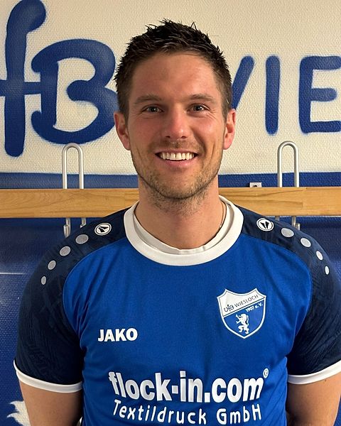 Foto: VfB Wiesloch