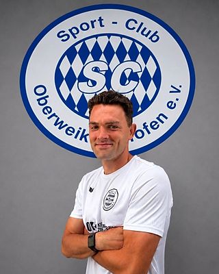 Teeo Pejazic
