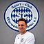 Teeo Pejazic