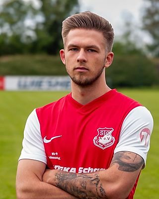 Leandro Gräbe-Schmelzer