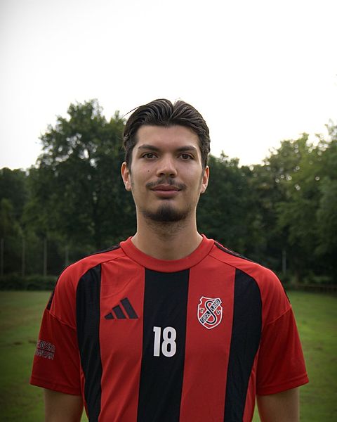 Foto: Hannah Valentina