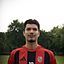 Tarek Chouki