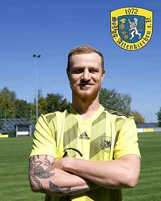 Quirin Linseisen