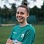 Anna Rauh
