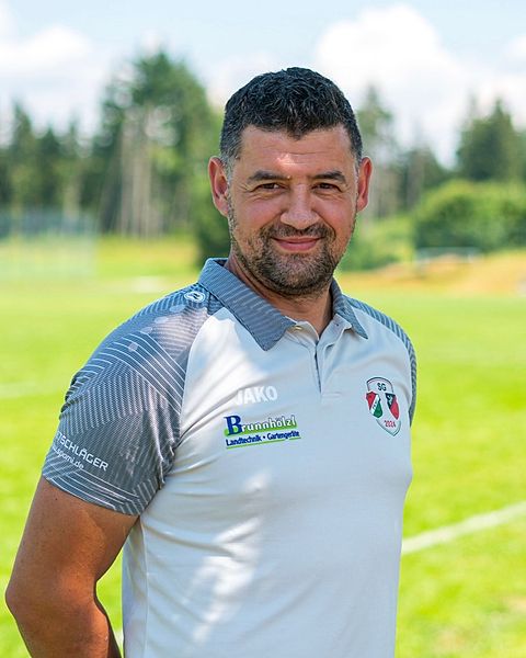 Foto: Johannes Biebl