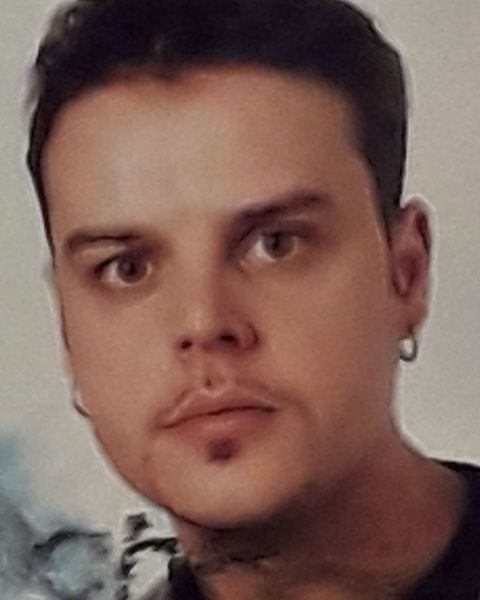 Foto: System