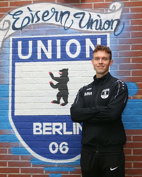 Foto: Boerner