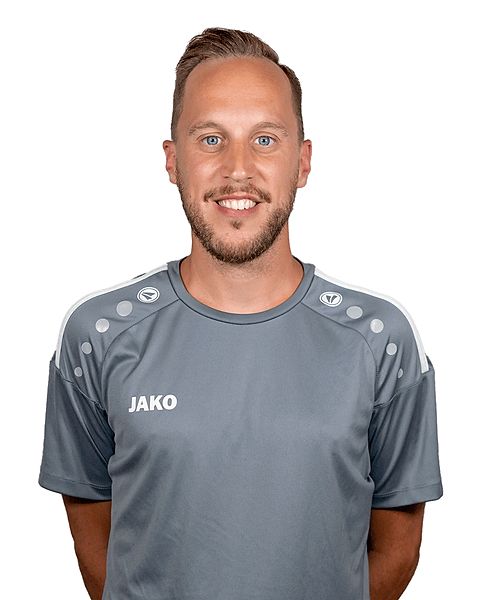 Foto: Jan-Niclas Grömling