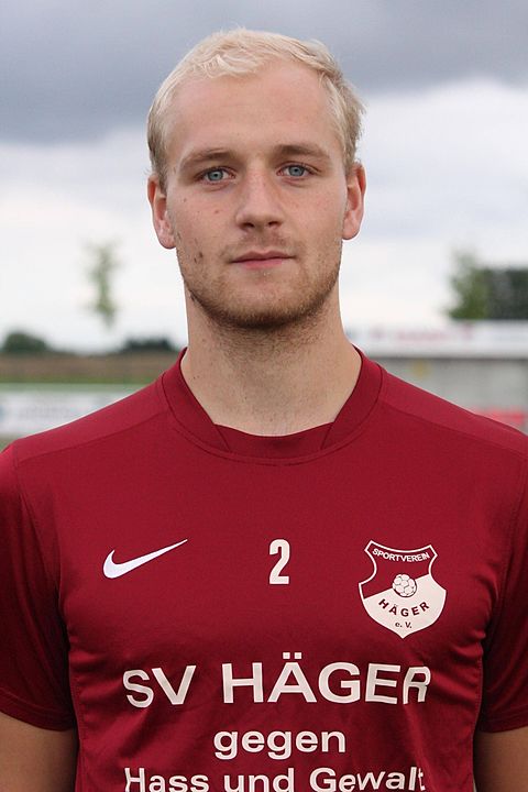 Foto: Chris Heidemann