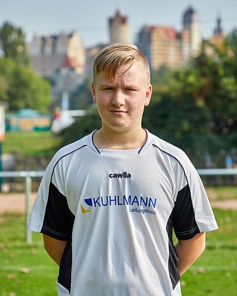 Foto: Simon Kirchhof