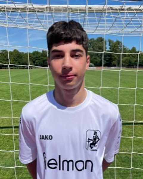 Foto: Schwaben Augsburg