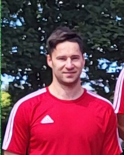 Foto: Ich