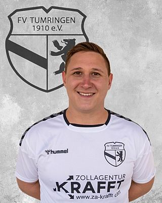 Daniel Marino
