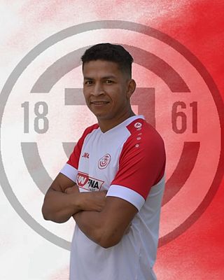 MIGUEL ALFONSO DIAZ MORENO