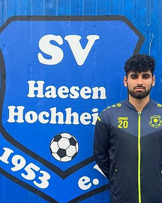 Ramtin Nastaran Tehrani