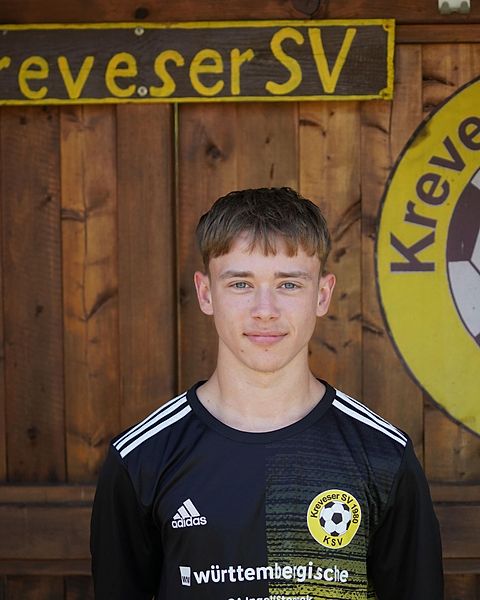 Foto: Tobias Beckmann