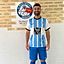 Ramil Haedo