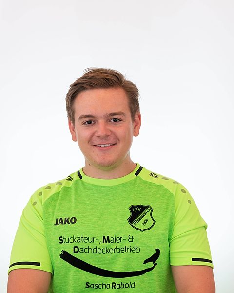Foto: Karl-Heinz Adam