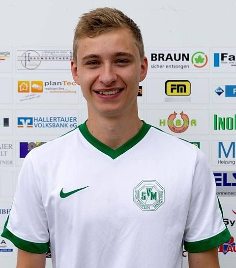 Foto: Udo Rimmelspacher