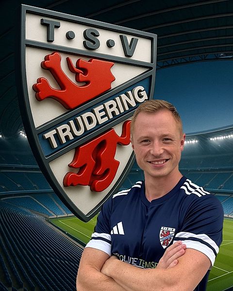 Foto: TSV