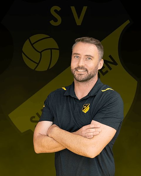 Foto: Jessica Roth Bild & Design