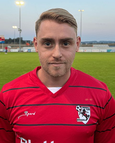 Foto: FC Seuzach