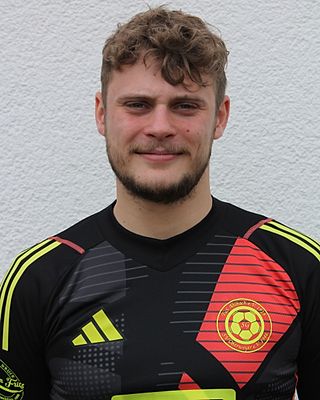 Tom Schöttl
