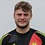 Tom Schöttl
