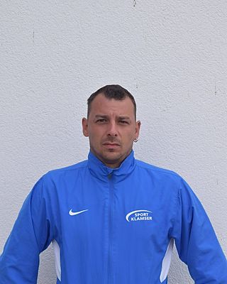Angelo Veneruso