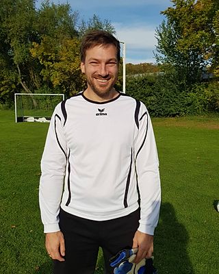 Manuel Fenkl