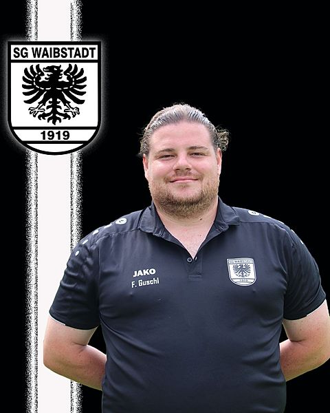 Foto: SGW