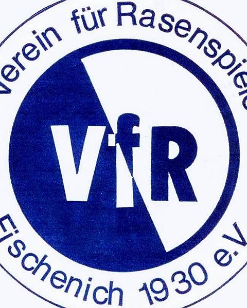 Foto: VfR