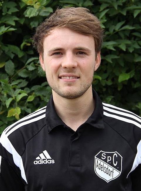 Foto: Dominic Laumann