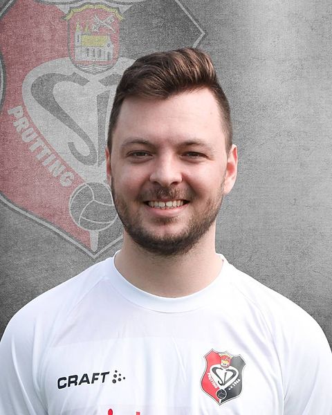 Foto: Scheuerer Stephan