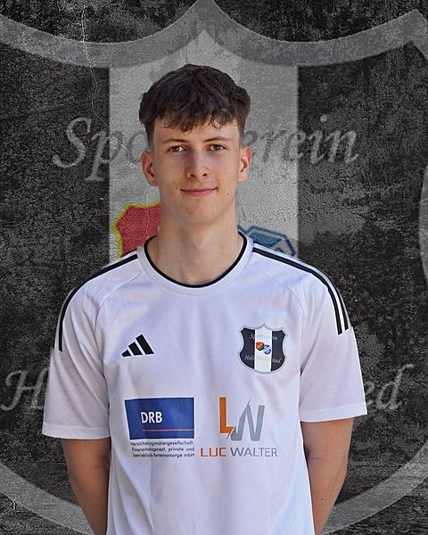 Foto: XJ Photography