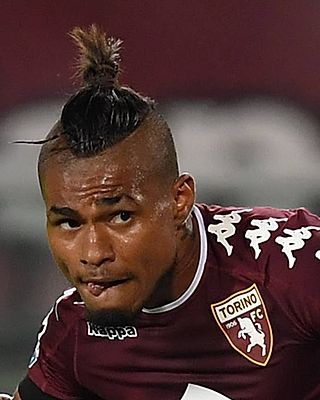 Josef Martinez