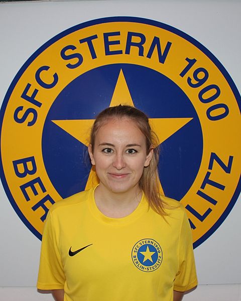 Foto: Sophia Skuratowicz