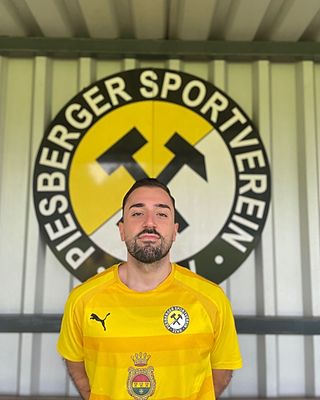 Filippos-Alexandros Bitzeliis