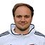 Daniel Schumacher