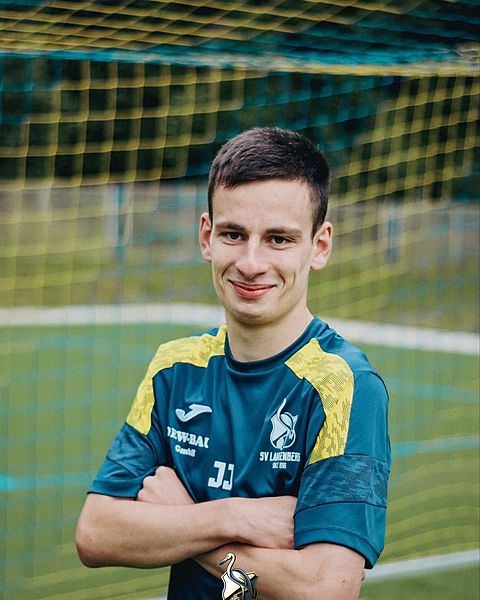 Foto: svl