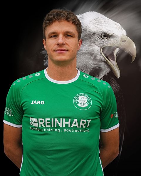 Foto: Gohl