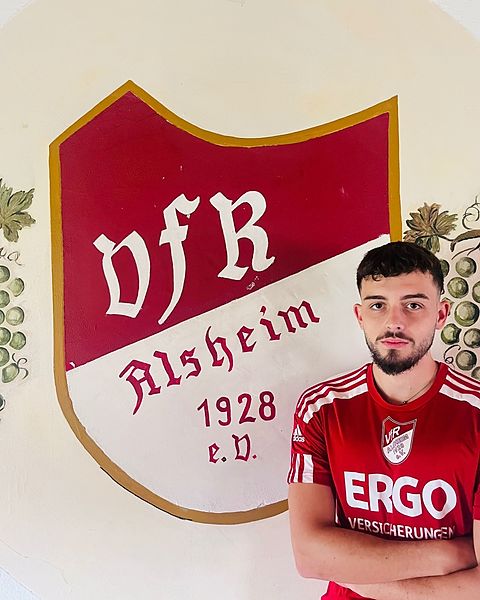 Foto: Patrick Müller