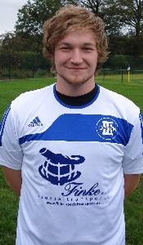 Foto: TuS Neuenkirchen