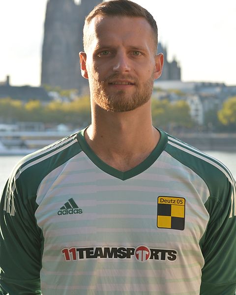 Foto: Alina Kiuzauskas