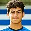 Hadi Haidar Ahmad