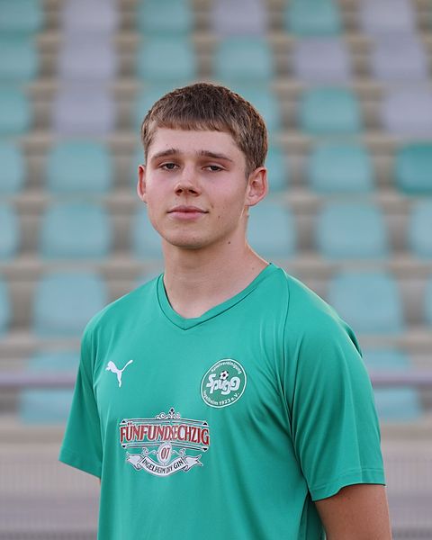 Foto: Rainer Oppenheimer