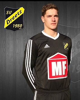 Franz Simon