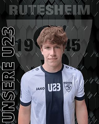 Lukas Paul Nonnenmann