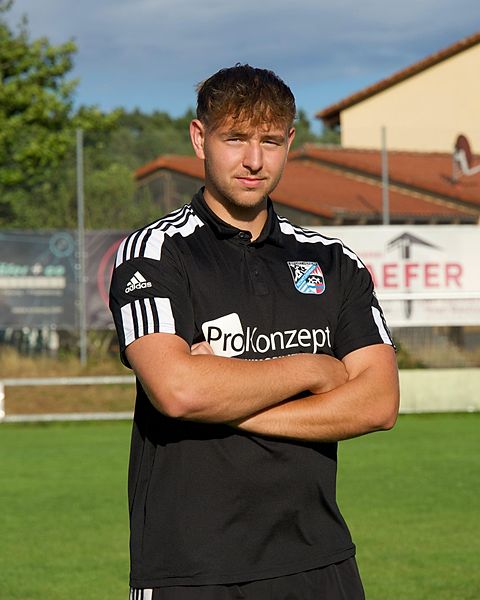 Foto: Nico Biber