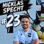 Nicklas Specht